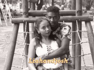 Liahandjosh