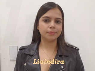 Liaindira