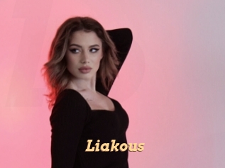 Liakous