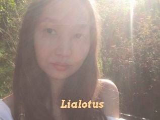 Lialotus