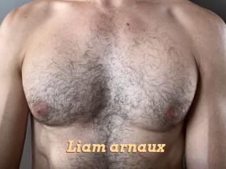 Liam_arnaux