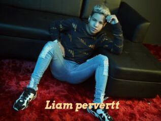 Liam_pervertt