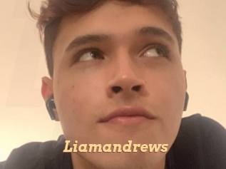 Liamandrews