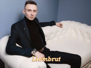 Liambrut