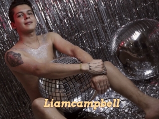 Liamcampbell