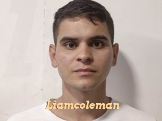 Liamcoleman