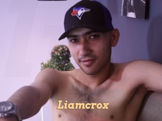 Liamcrox