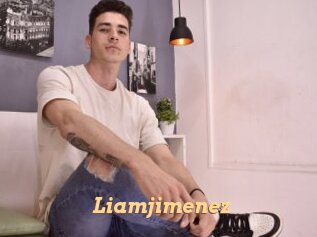 Liamjimenez