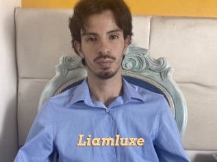 Liamluxe