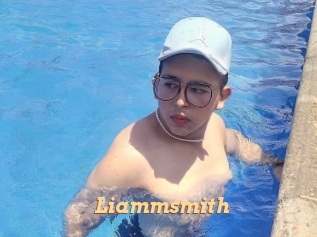 Liammsmith