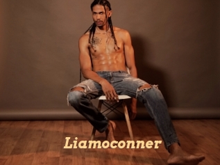 Liamoconner