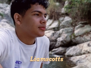 Liamscotts