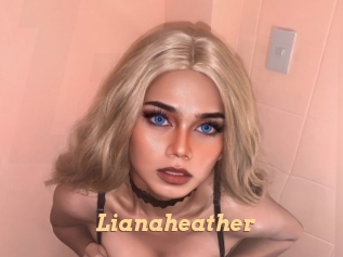 Lianaheather