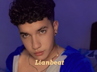 Lianbeat