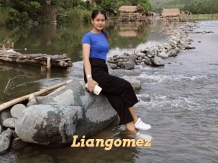 Liangomez