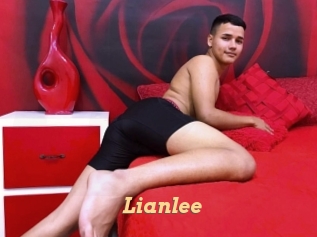 Lianlee