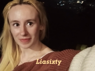 Liasixty