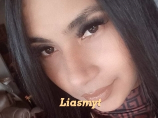 Liasmyt