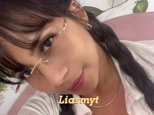 Liasmyt