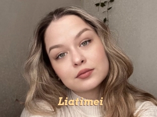 Liatimei