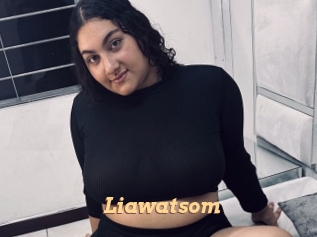 Liawatsom