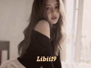 Libii19