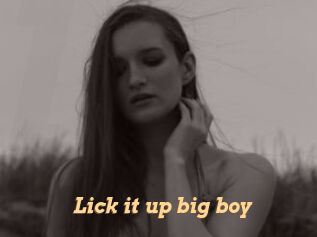 Lick_it_up_big_boy