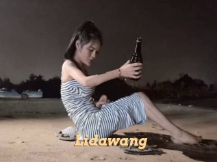 Lidawang