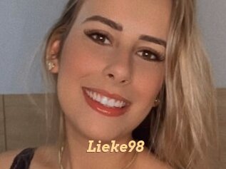 Lieke98