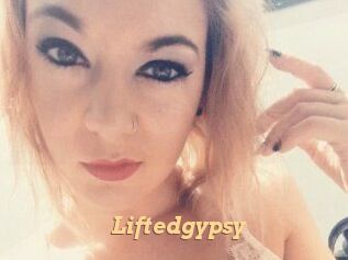 Liftedgypsy