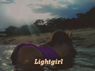 Lightgirl