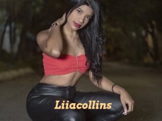 Liiacollins