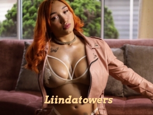 Liindatowers