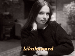 Likahoward