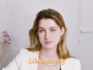 Likamurray