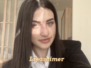 Likashimer