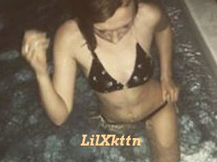 LilXkttn