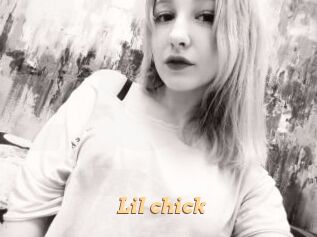 Lil_chick