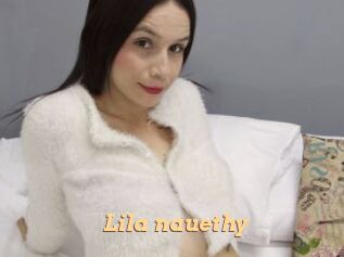 Lila_nauethy