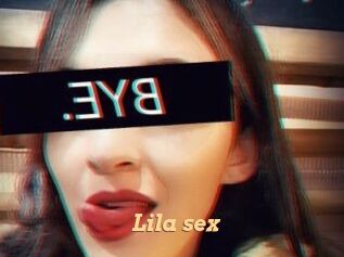 Lila_sex