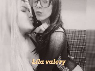 Lila_valery