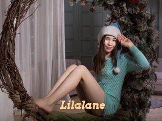 Lilalane