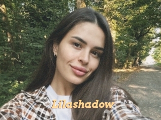 Lilashadow