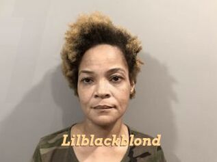 Lilblackblond