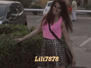 Lili7878