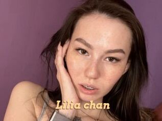 Lilia_chan