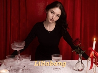 Liliabang