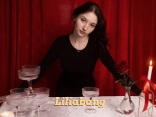 Liliabang