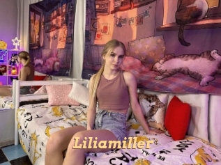 Liliamiller