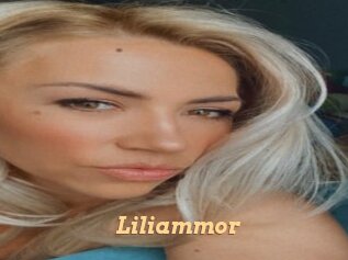 Liliammor